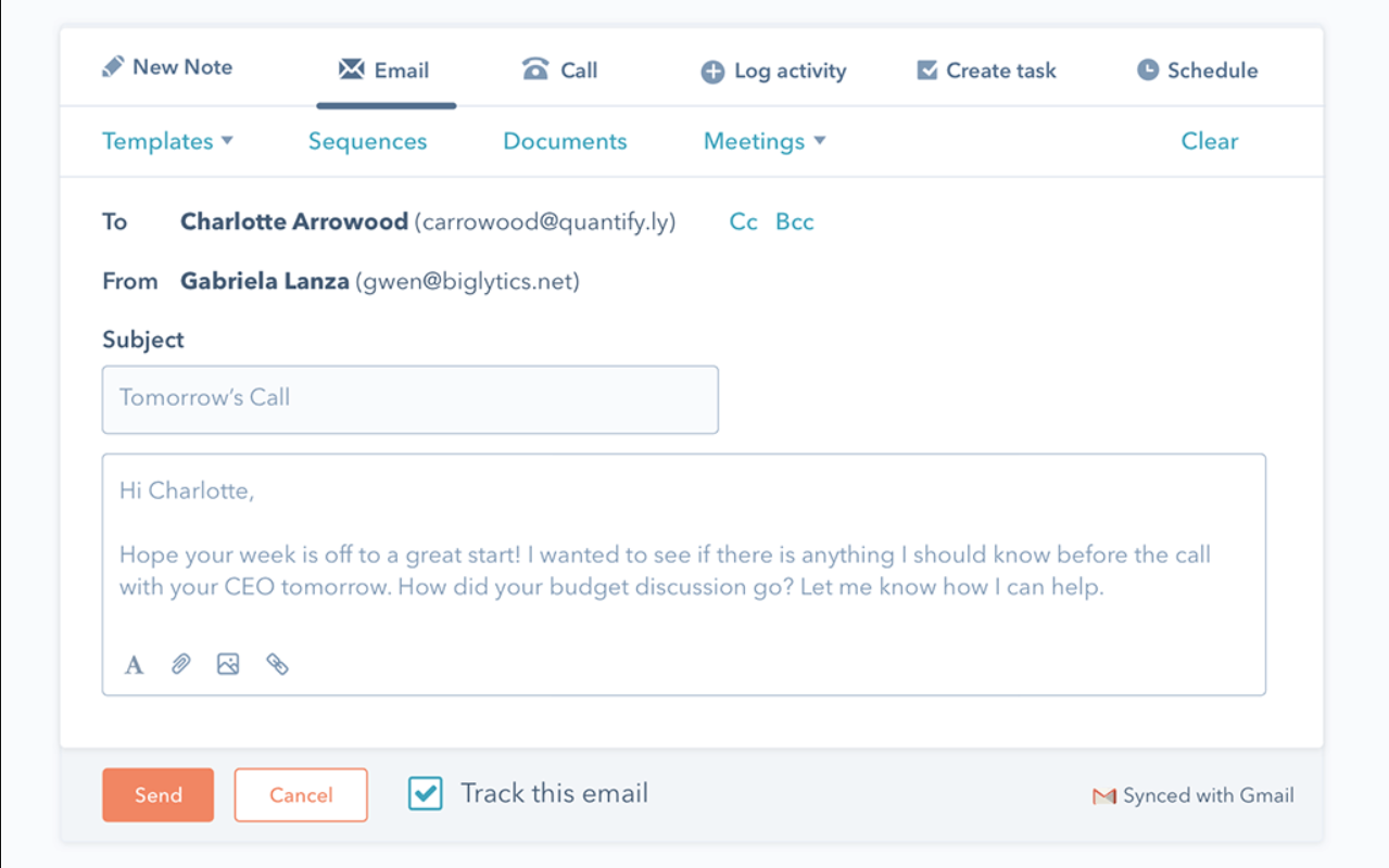 Lead-Management-HubSpot-hubspot-vs-keap