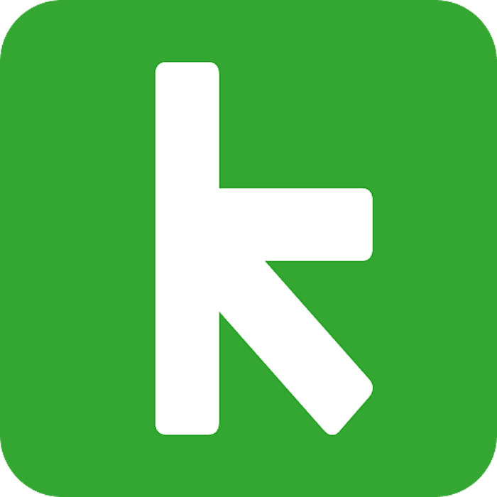 keap-favicon-logo