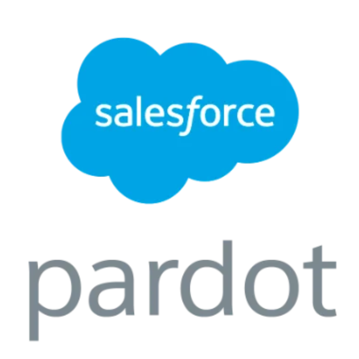 HubSpot vs Pardot: Make the right Choice for Your Marketing Team 4 pardot-favicon-icon