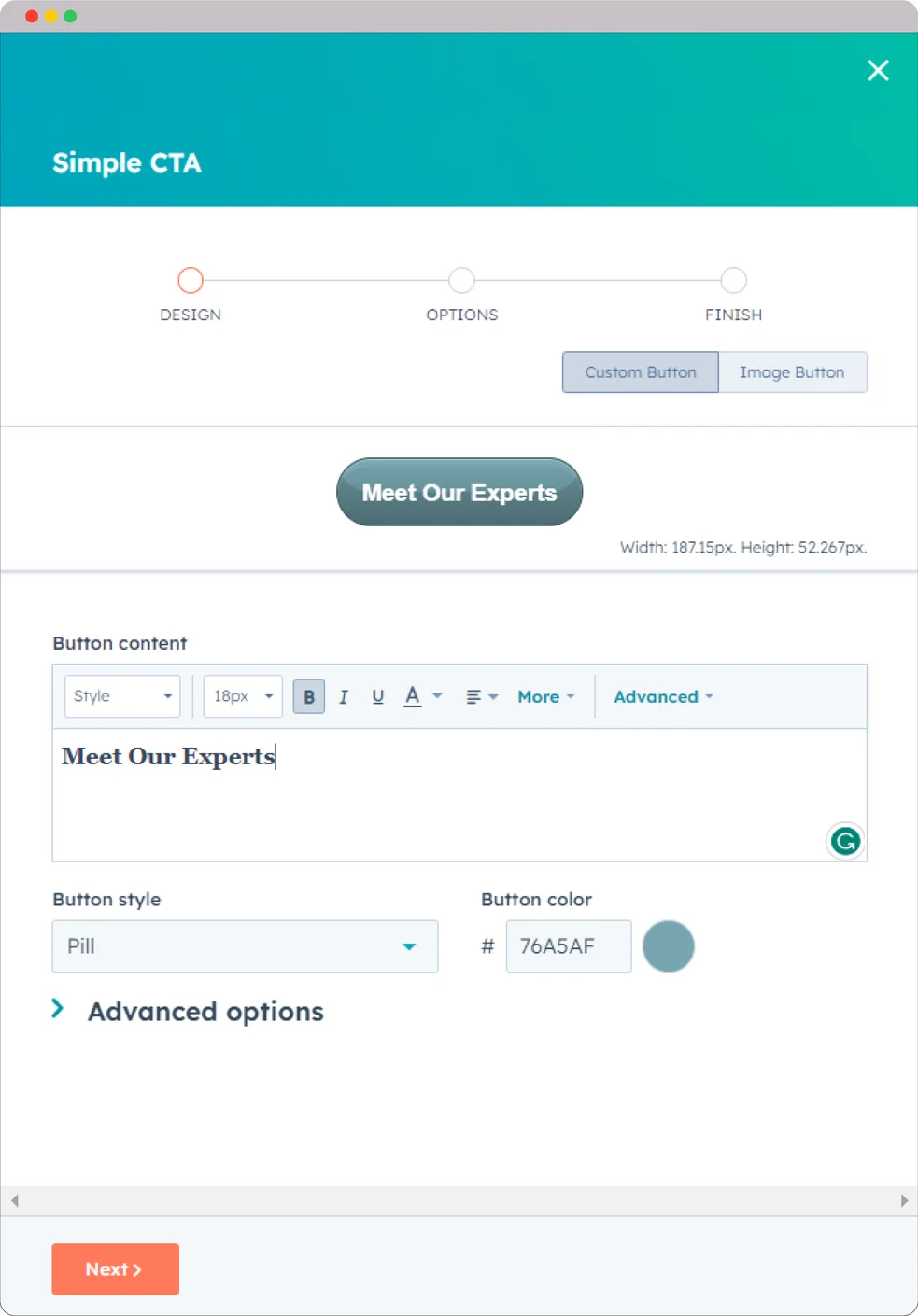 HubSpot-for-Fitness-CTAs-Builder