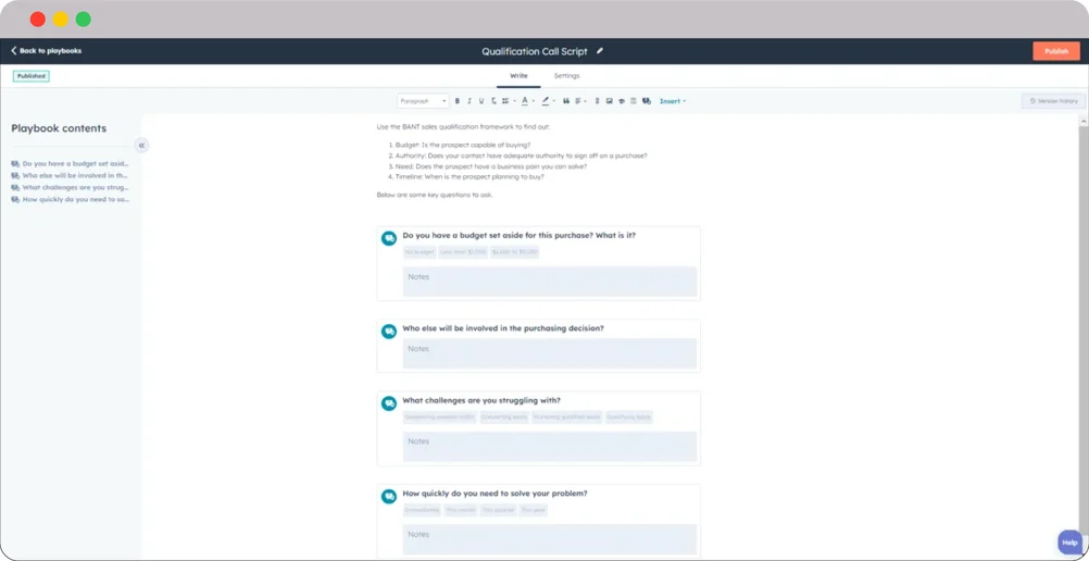 HubSpot-for-Fitness-Playbooks-Tool