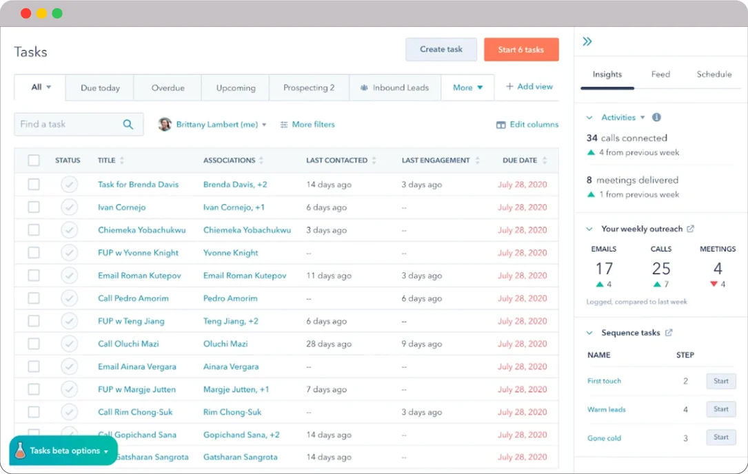 HubSpot-for-Logistics-Tasks-Feature