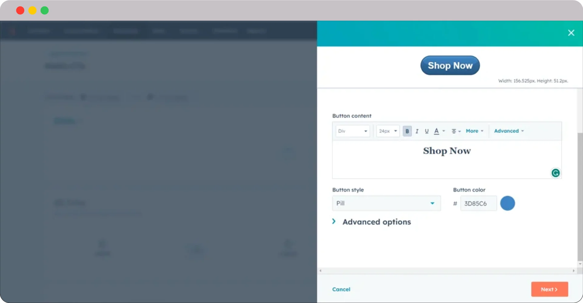 HubSpot-for-ecommere-cta