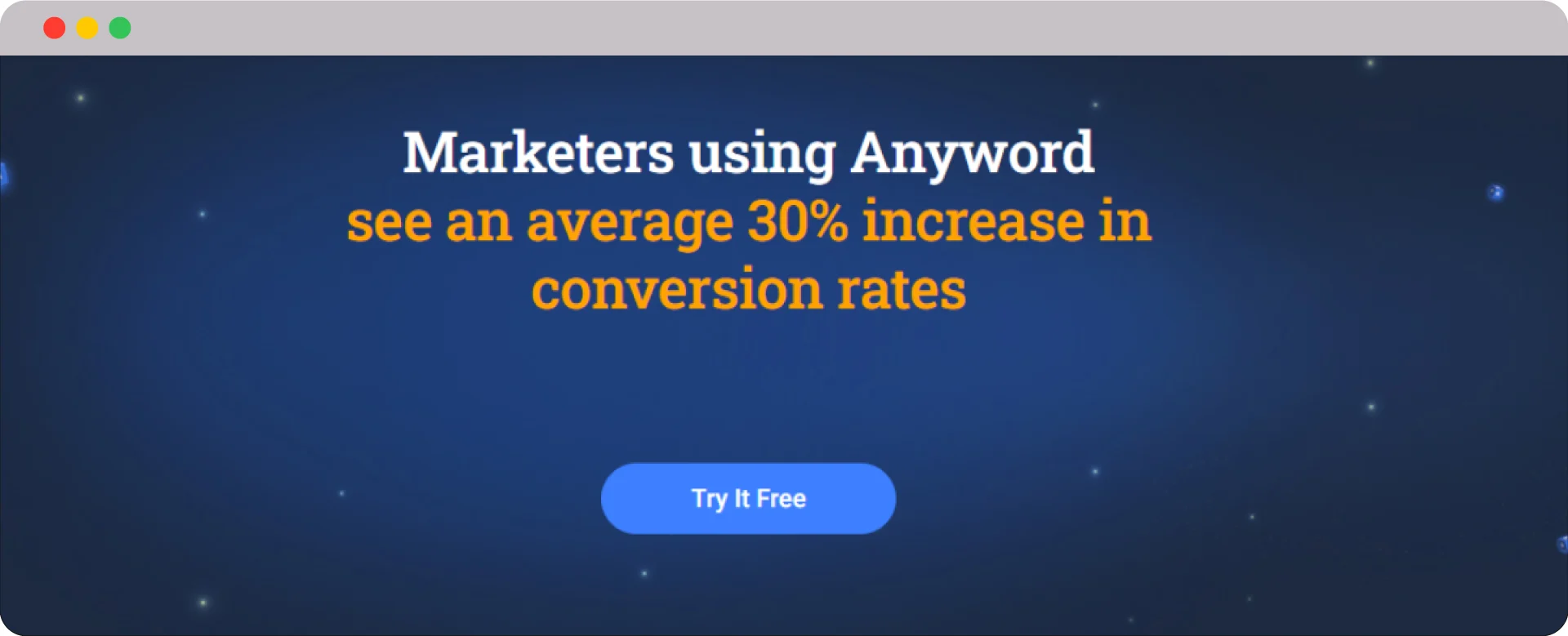 From ideas to text: 14 best AI Content Writing Tools at your service 12 Anyword ai content writing tool