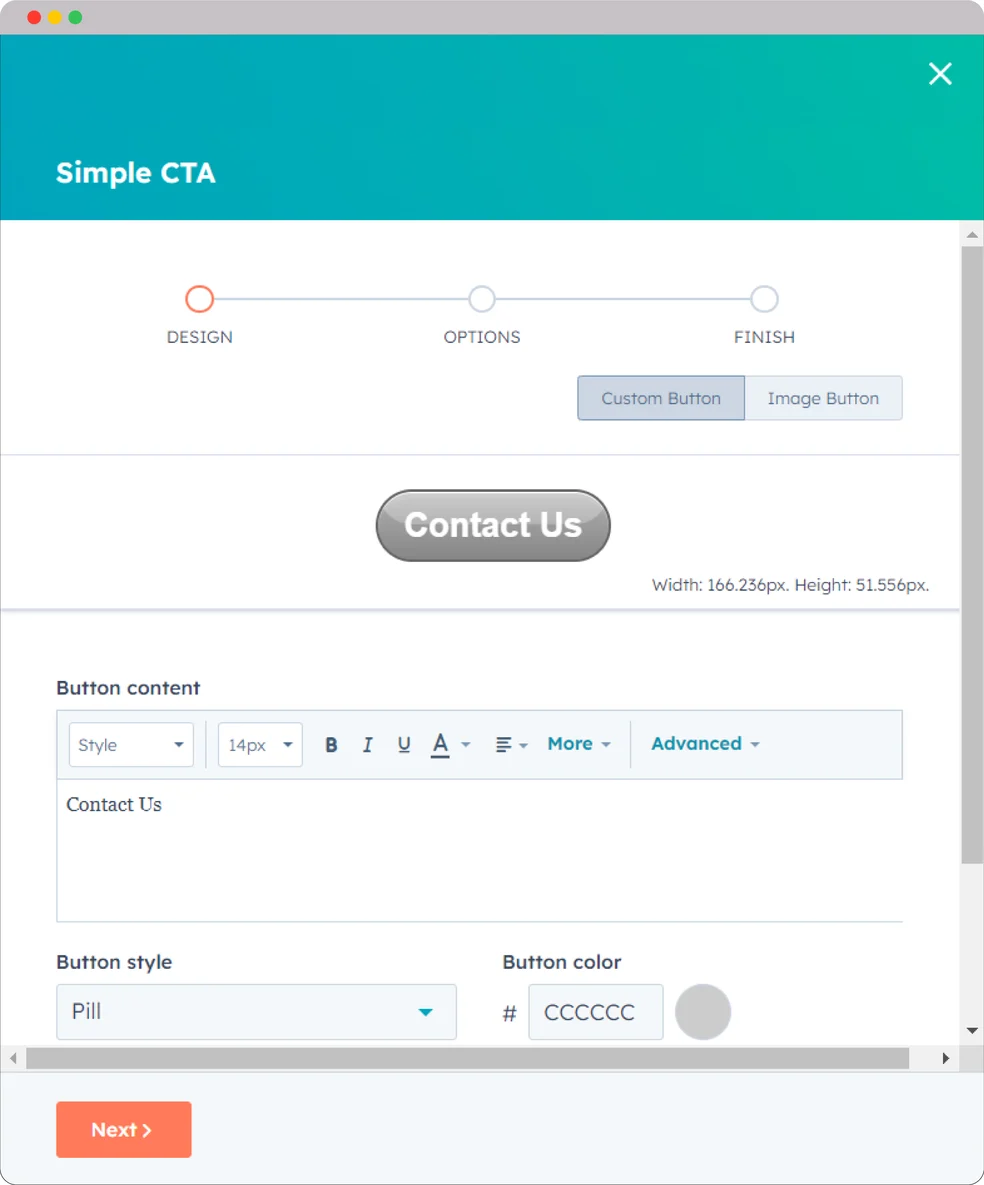 Unlocking the Power of HubSpot for Customer Service Excellence 12 Customer-Service-CTAs