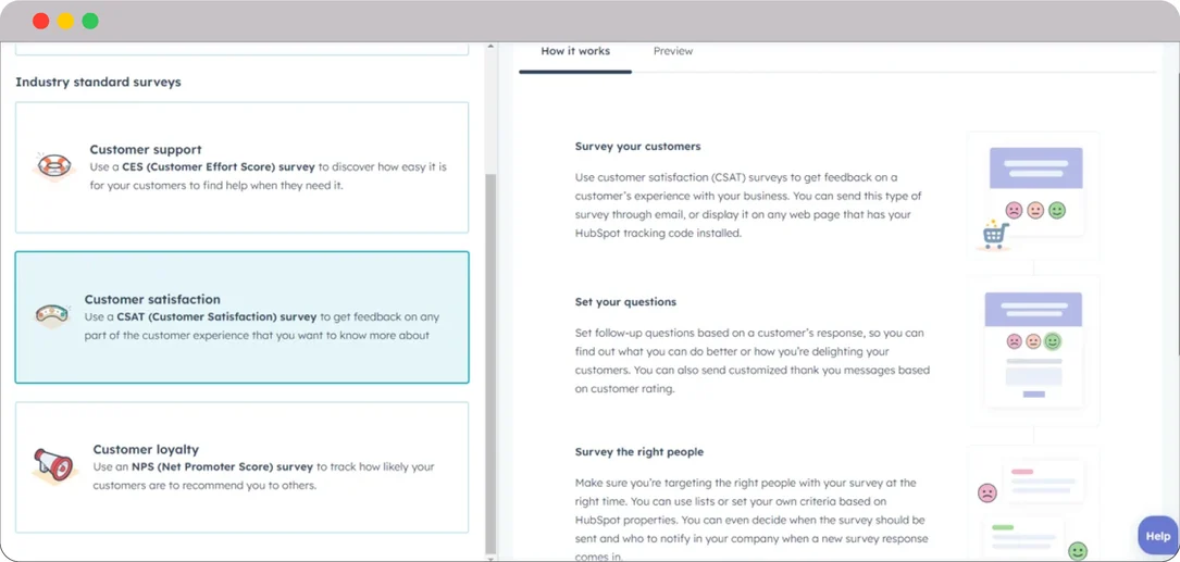 HubSpot-for-Law-Feedback-Surveys