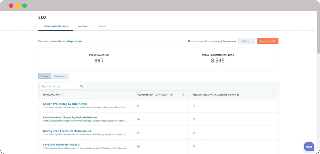 HubSpot-for-Law-SEO-Tool