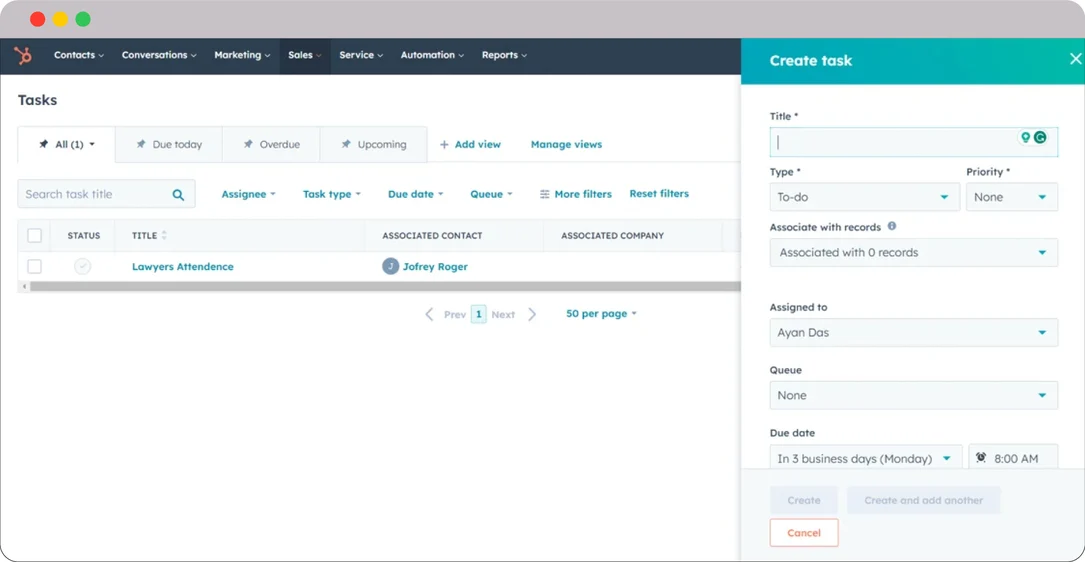 HubSpot-for-Law-Tasks-Tool