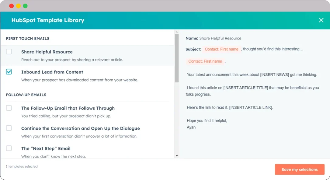 HubSpot-for-Law-Templates-Tool