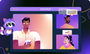 Video 28 Rectangle 6130