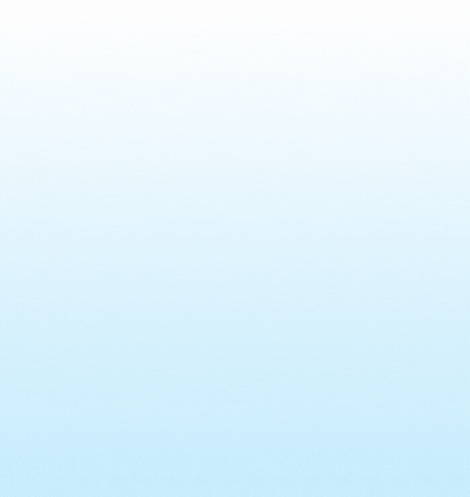 SaaS Explainer Magic