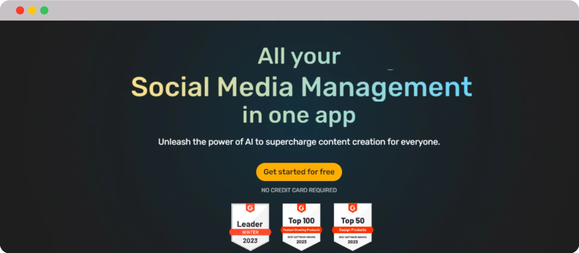 From ideas to text: 14 best AI Content Writing Tools at your service 35 Simplified ai content writing tool