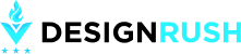 designrush Logo icon
