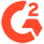 g2 Logo icon