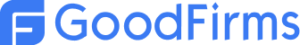 goodfirms Logo icon