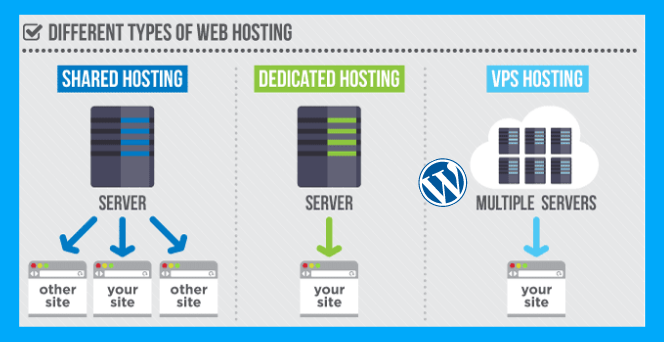 Is WordPress Free? Hidden Costs of creating a WordPress Website 2 image 136