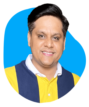 Danish-Wadhwa-CEO-of-webdew Danish-Wadhwa