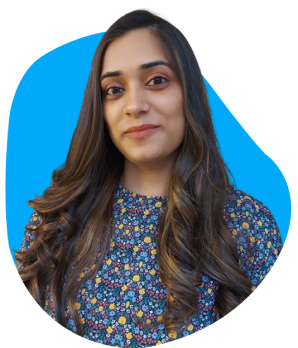 Chehak-Wadhwa-creative-lead-at-webdew Chehak-Wadhwa