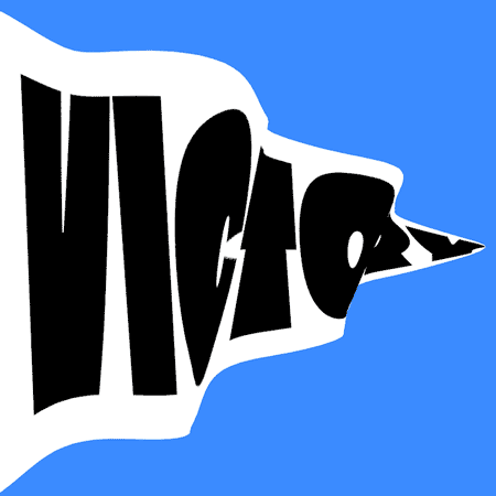 How to use Kinetic Typography in Advertising: A Quick Guide 2 image 84