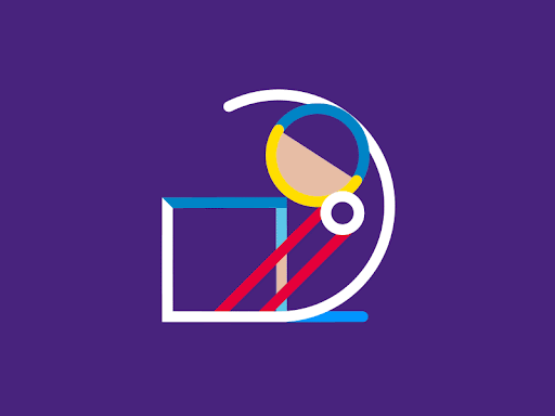 How to use Kinetic Typography in Advertising: A Quick Guide 3 image 85