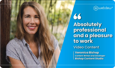 Video 37 video review poster