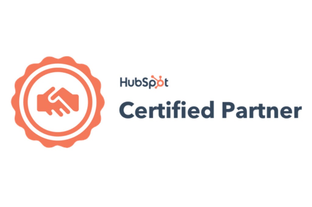 About Us 18 2017 Hubspot