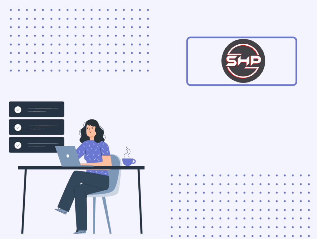 Work 135 Animated Logo Video for Comic Book Publisher 57