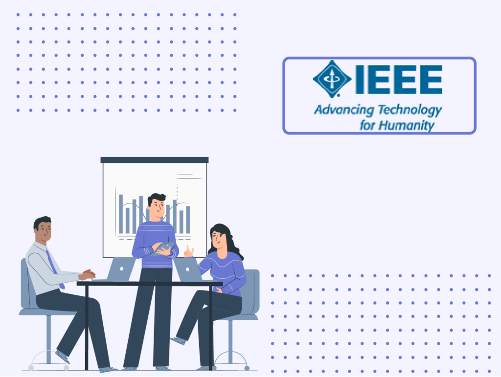 Work 133 Animated Video Production for Scientific Organization 62