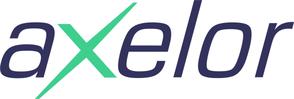 10 Best Open Source CRM Software 9 Axelor CRM