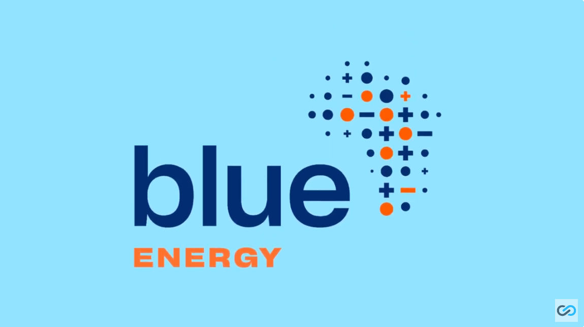 Video Interview 61 Blue Energy-video-case-study