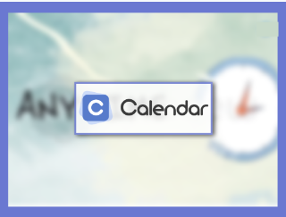 Product Demo Videos 58 Calendar case study