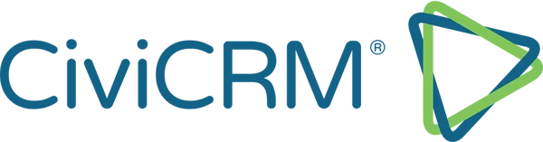 10 Best Open Source CRM Software 8 Civi CRM