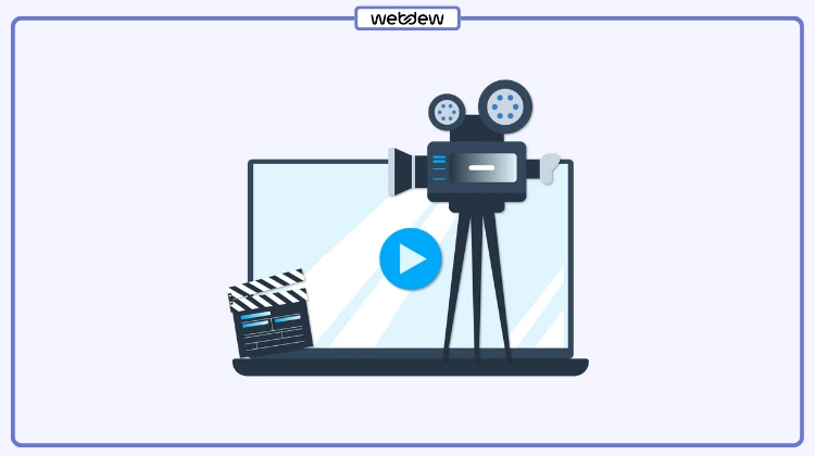 This Is how Commercial Video Production Companies help you grow 4 Commercial Video Production