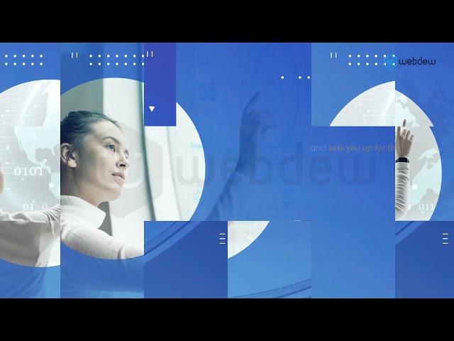 Corporate Video 60 Corporate video for Version