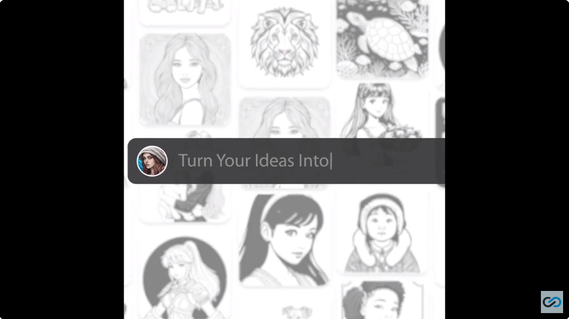 Onboarding Video 59 Croma app onboarding video