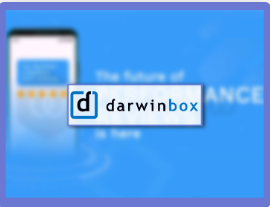 Video Ads 58 Darwinbox-video-case-study