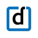 Darwinbox 1 Darwinbox logo