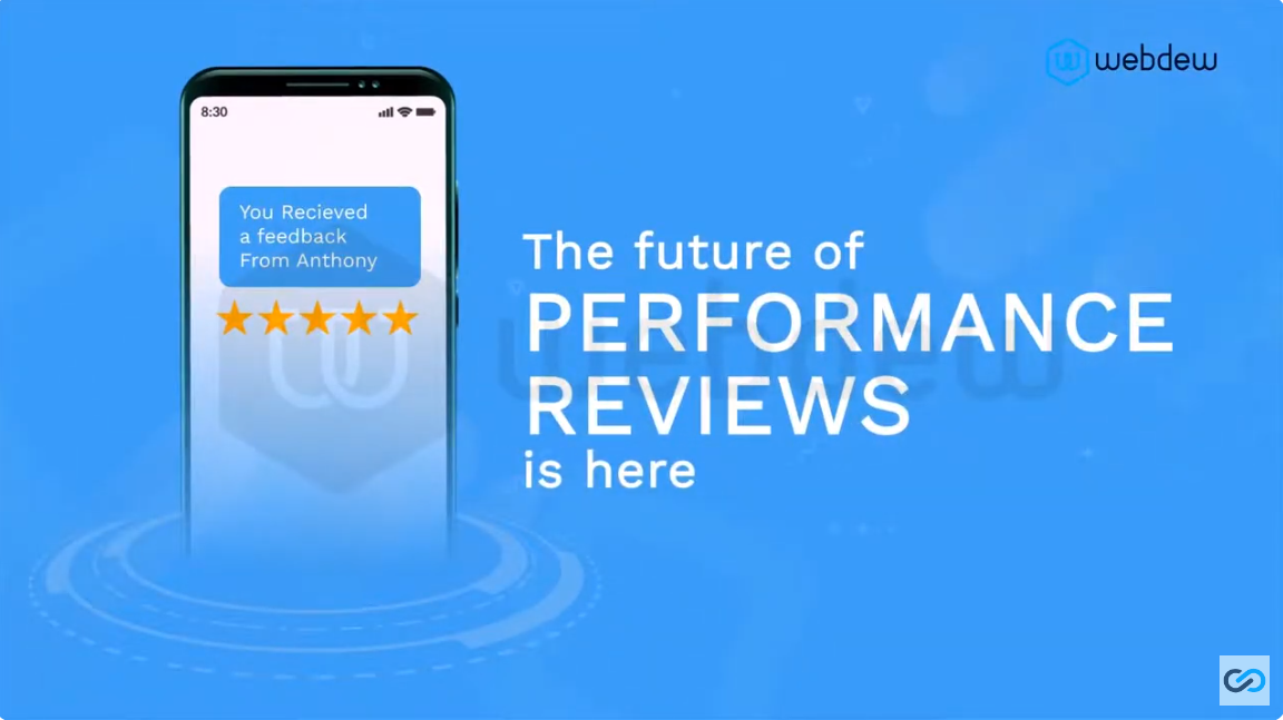 Video Ads 60 Darwinbox-video-case-study