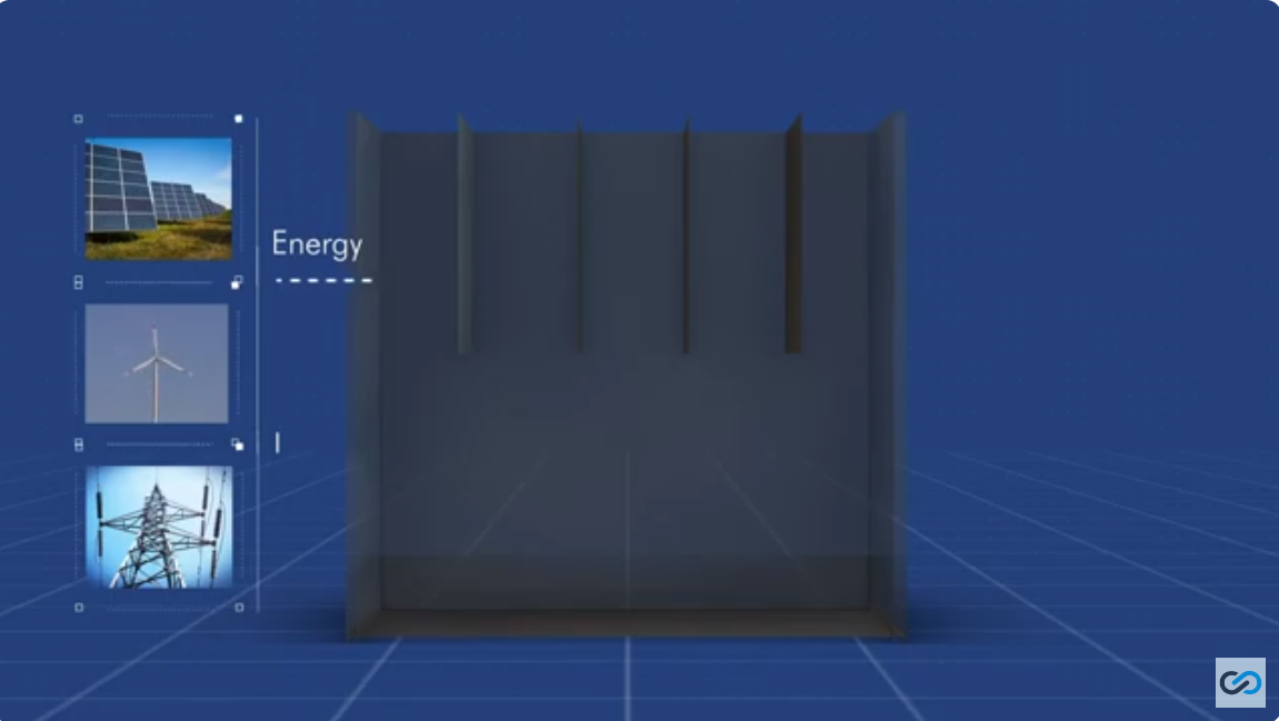 3D Videos 60 E-Zinc-video-case-study