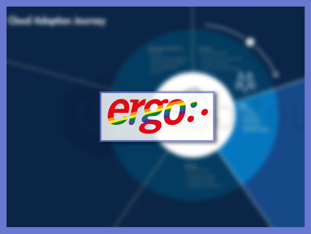 Event Video 59 Ergo-made-deeper-relations-with-customers-via-2D-animated-videos-1