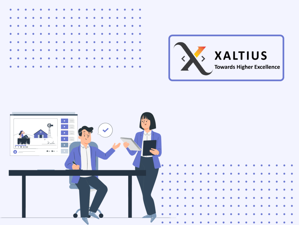 Work 130 Explainer Video Production for EdTech Company 64