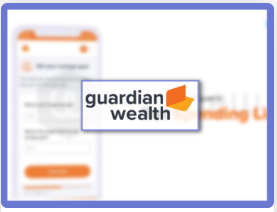 Saas how to video 59 GaurdianWealth