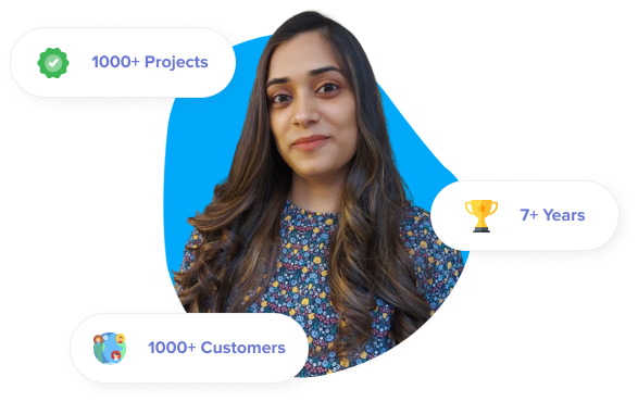Review 54 Group 1000004545