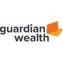 Guardianwealth logo
