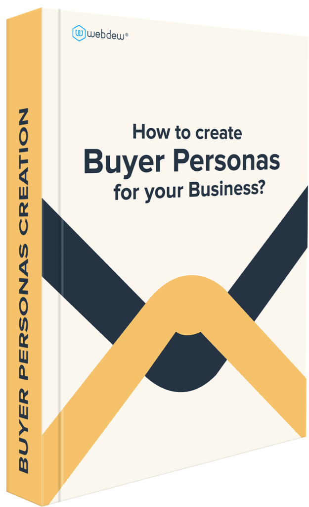How-to-create-Buyer-Personas-for-your-business