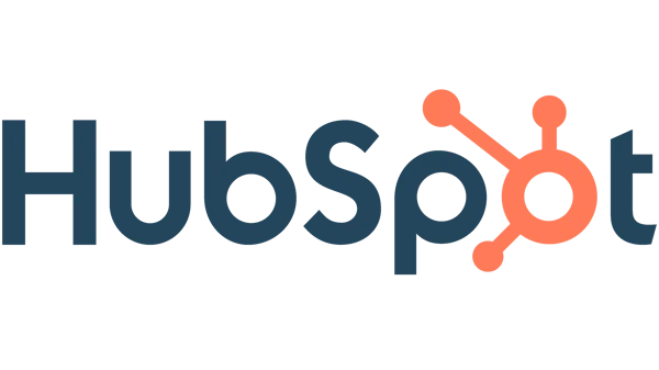 10 Best Open Source CRM Software 1 HubSpot CRM 1