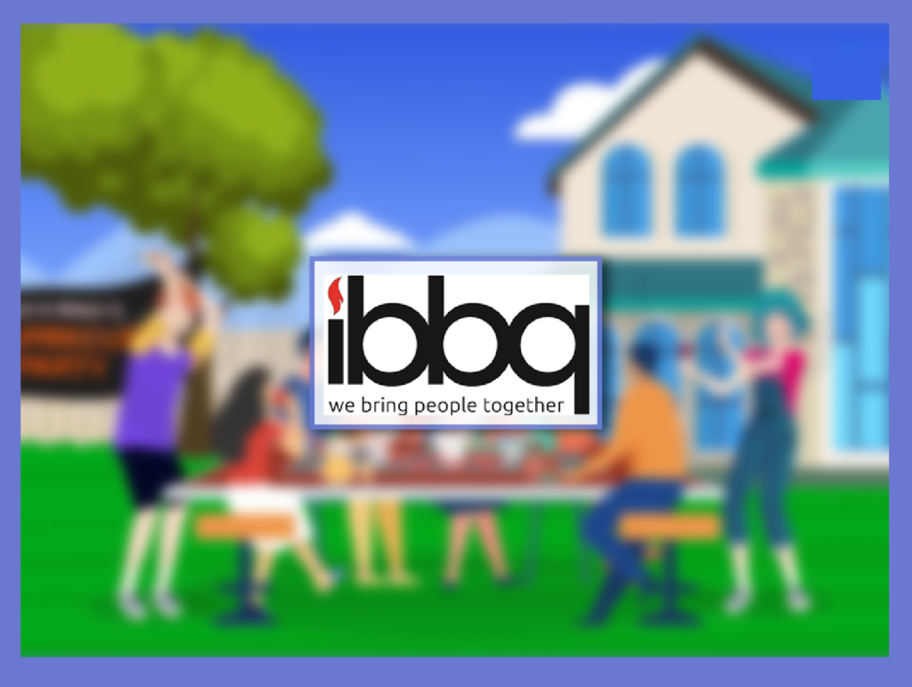 Work 89 IBBQ 11