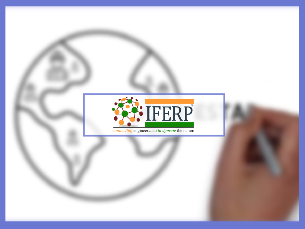 Work 79 IFERP 81 1