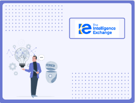 Whiteboard Animation 58 Intelligence-Exchange-whiteboard-animation-case-study