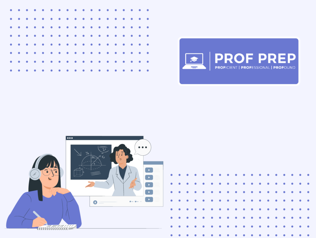 Work 126 Logo Animation for E Learning Service Provider 67